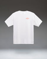 Stamp Tee Men’s L9