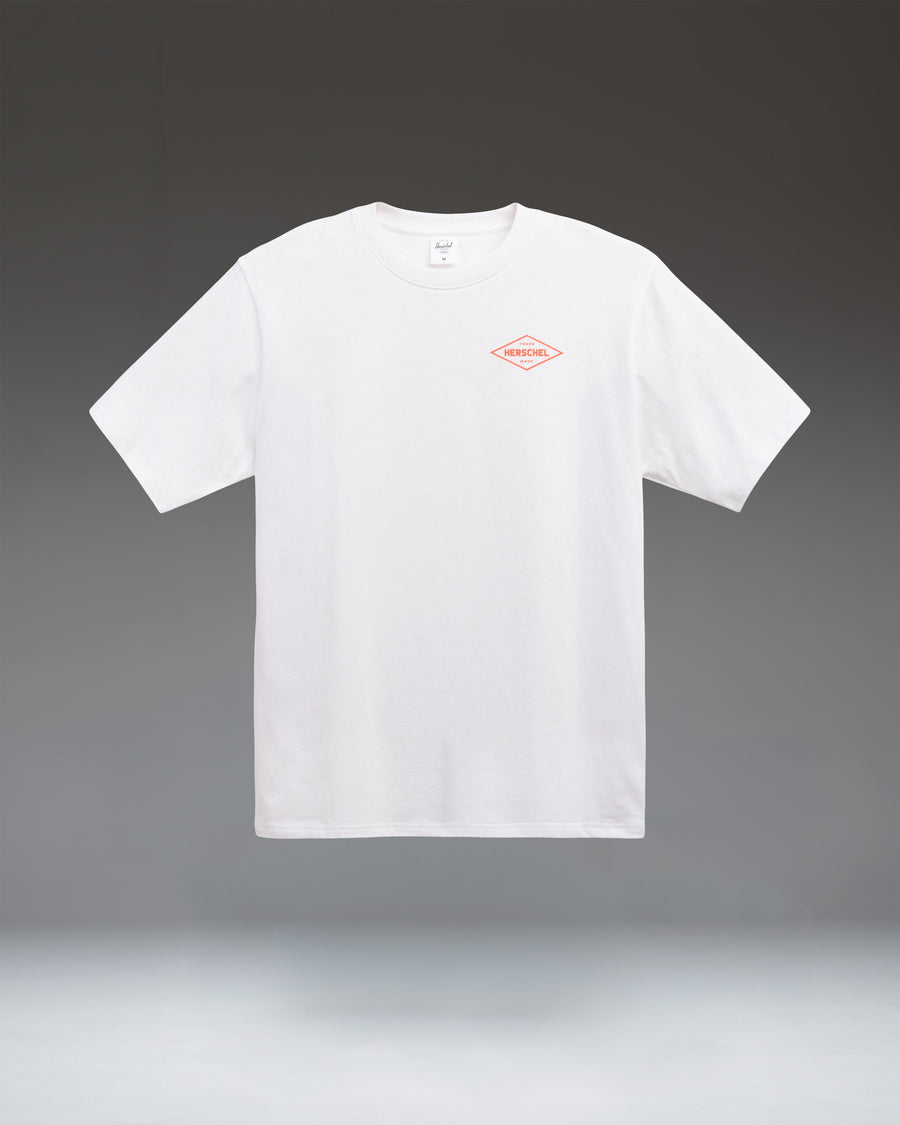 Stamp Tee Men’s L9