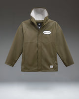 Station Rain Jacket Men's I2