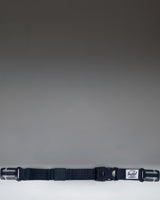 Sternum Strap O8