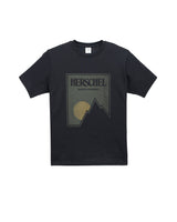 Suncrest Tee Men's K3