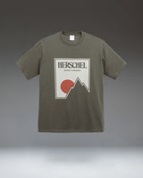 Suncrest Tee Men's K3