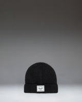 Super Soft Baby Beanie 0-6 Months H8