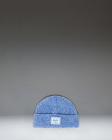 Super Soft Baby Beanie 0-6 Months H8
