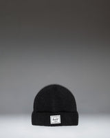 Super Soft Baby Beanie 6-12 Months T1