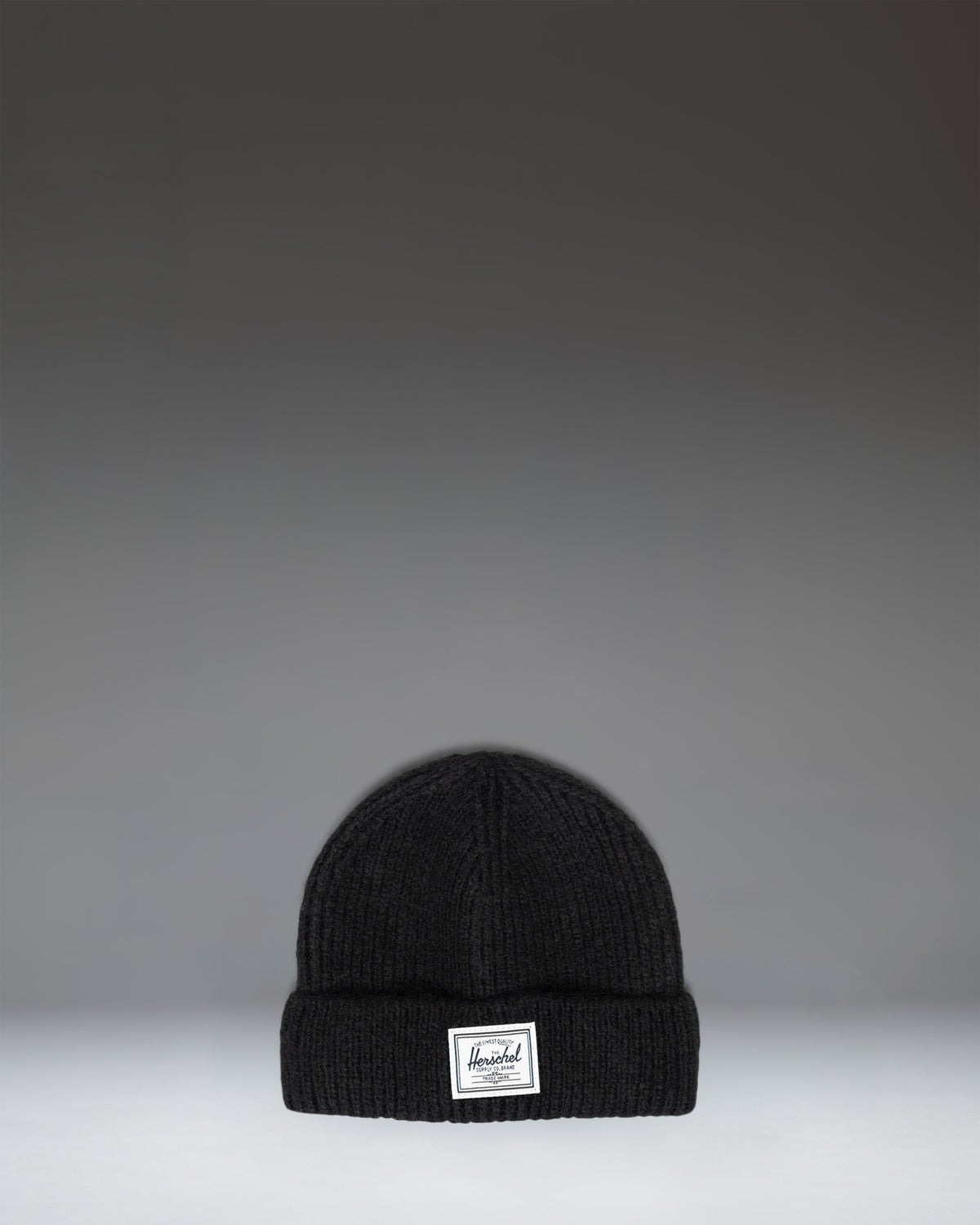 Super Soft Baby Beanie 6-12 Months T1