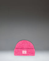 Super Soft Baby Beanie 6-12 Months T1