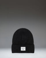 Super Soft Beanie P8
