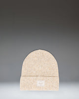 Super Soft Beanie P8
