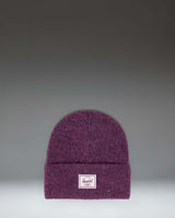 Super Soft Beanie P8