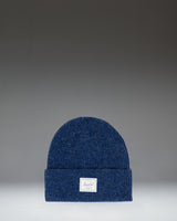 Super Soft Beanie Z5