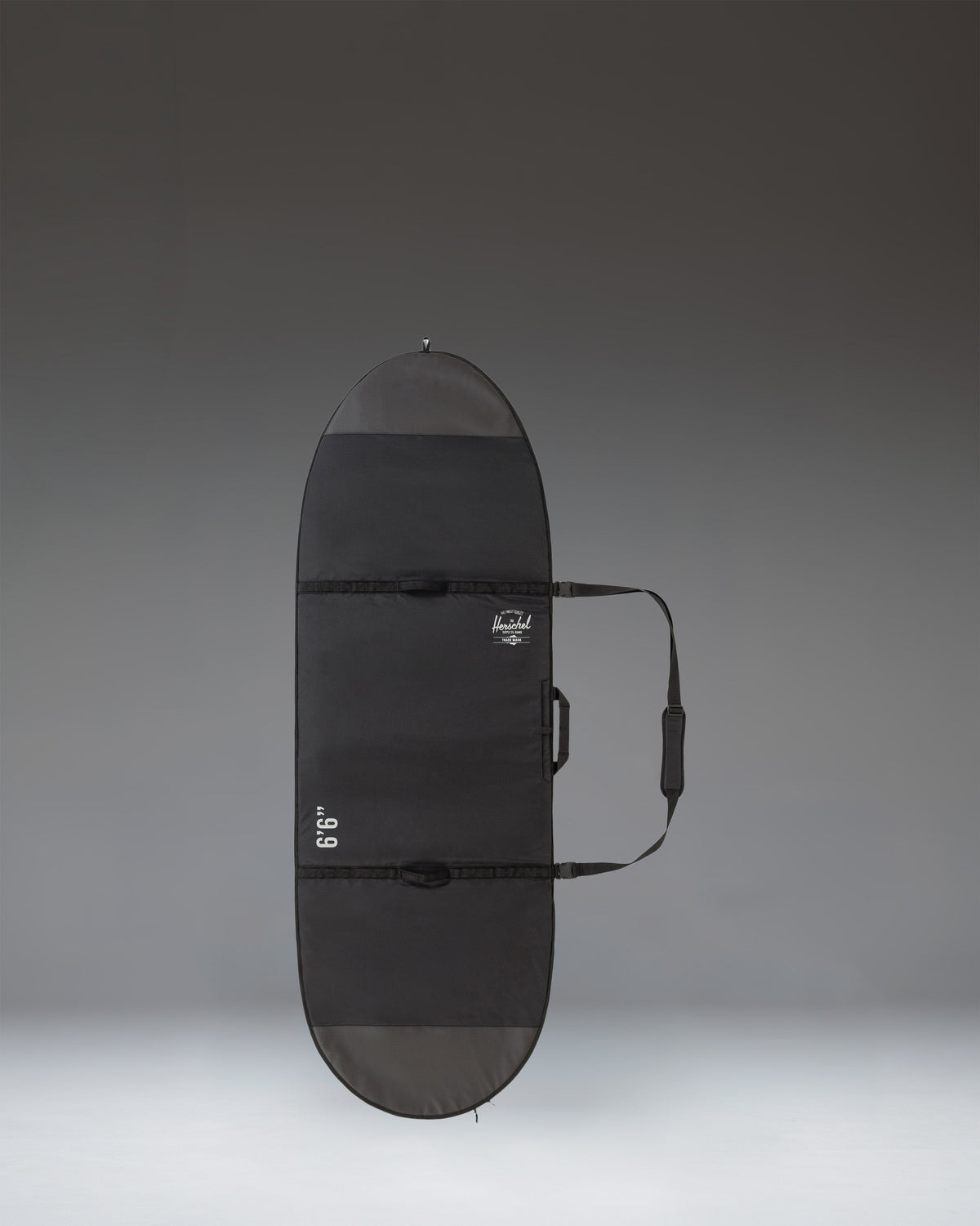 Surfboard Sleeve All Purpose 6 Ft 6 In I4