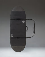 Surfboard Sleeve All Purpose 6’ J6