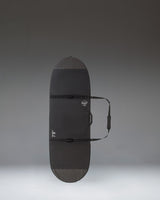 Surfboard Sleeve All Purpose 7 Ft S0