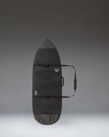 Surfboard Sleeve Hybrid 6 Ft 6 In A3