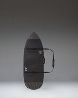 Surfboard Sleeve Hybrid 6' U7