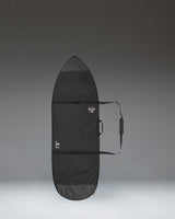 Surfboard Sleeve Hybrid 7 Ft O0