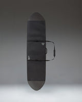 Surfboard Sleeve Longboard 10 Ft 2 In L3
