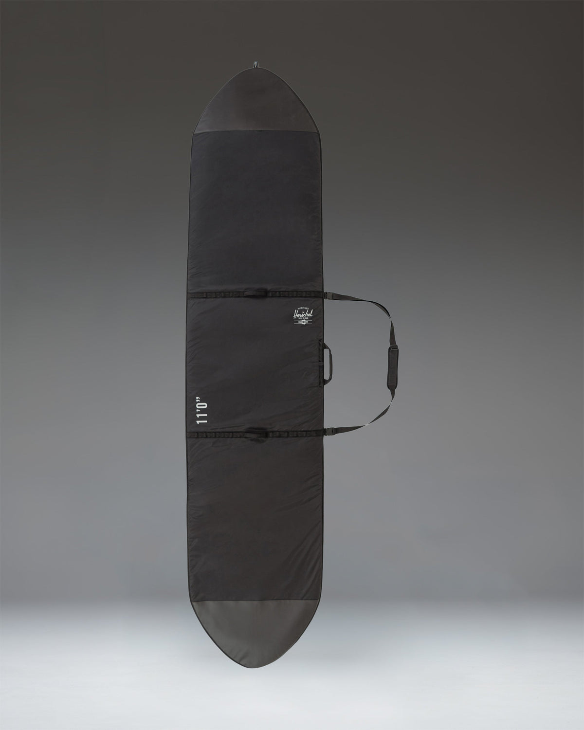 Surfboard Sleeve Longboard 11' Q7