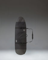 Surfboard Travel Bag All Purpose 6 Ft 6 In Z1