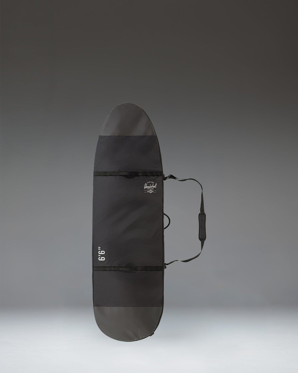 Surfboard Travel Bag All Purpose 6 Ft 6 In Z1