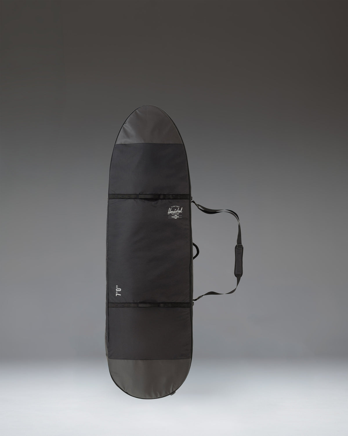 Surfboard Travel Bag All Purpose 7 Ft C2