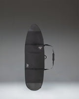 Surfboard Travel Bag Hybrid 7 Ft I3