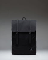 Survey Backpack Twill R6