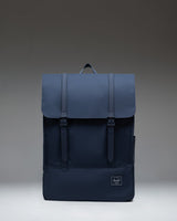 Survey Backpack Twill R6
