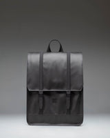 Survey Backpack Weather Resistant H8