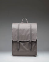 Survey Backpack Weather Resistant H8