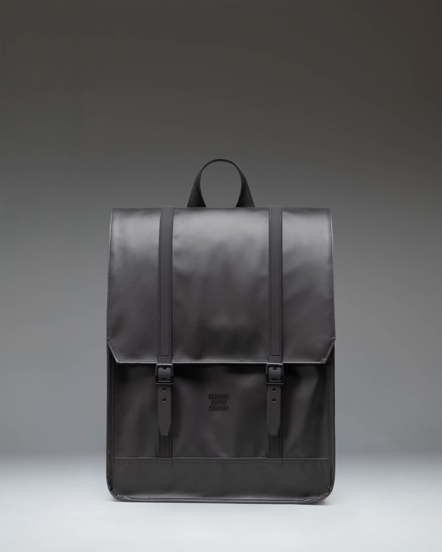 Survey Backpack Weather Resistant Q7