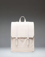 Survey Backpack Weather Resistant Q7
