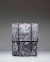 Survey Backpack Weather Resistant Q7