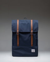 Survey Backpack Z6