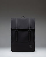 Survey Backpack Z6