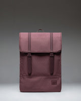 Survey Backpack Z6
