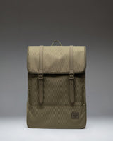 Survey Backpack Z6