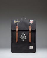 Survey Backpack Z6