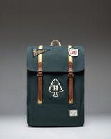 Survey Backpack Z6