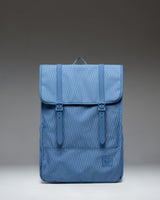 Survey Backpack Z6