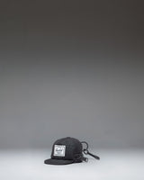 Sylas Classic Cap Bag Charm N0
