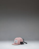 Sylas Classic Cap Bag Charm N0