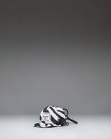 Sylas Classic Cap Bag Charm N0