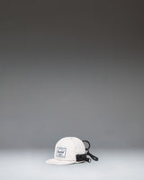 Sylas Classic Cap Bag Charm N0