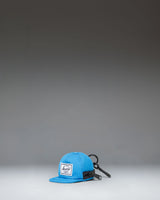 Sylas Classic Cap Bag Charm N0