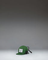 Sylas Classic Cap Bag Charm N0