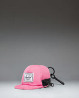 Sylas Classic Cap Bag Charm N0