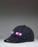 Sylas Classic Cap N6