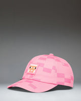 Sylas Classic Cap N6